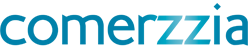 comerzzia logo