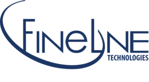 fineline logo