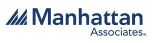 manhattan-associates logo