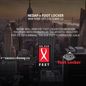 Nedap-and-footlocker