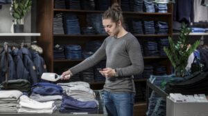 RFID_Voice Norge