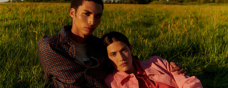 Scotch & Soda