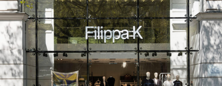 filippa K
