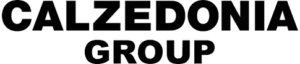 Calzedonia logo