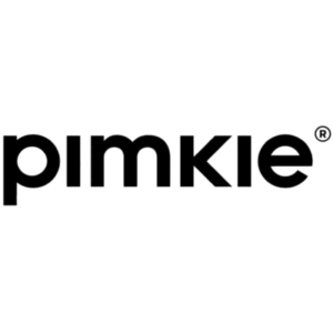 Pimkie logo