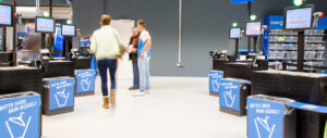 RFID-at-POS-decathlon