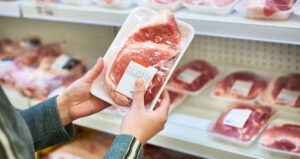 Where-Is-The-Beef