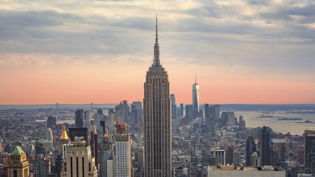 NRF 2023: Retail's Big Show