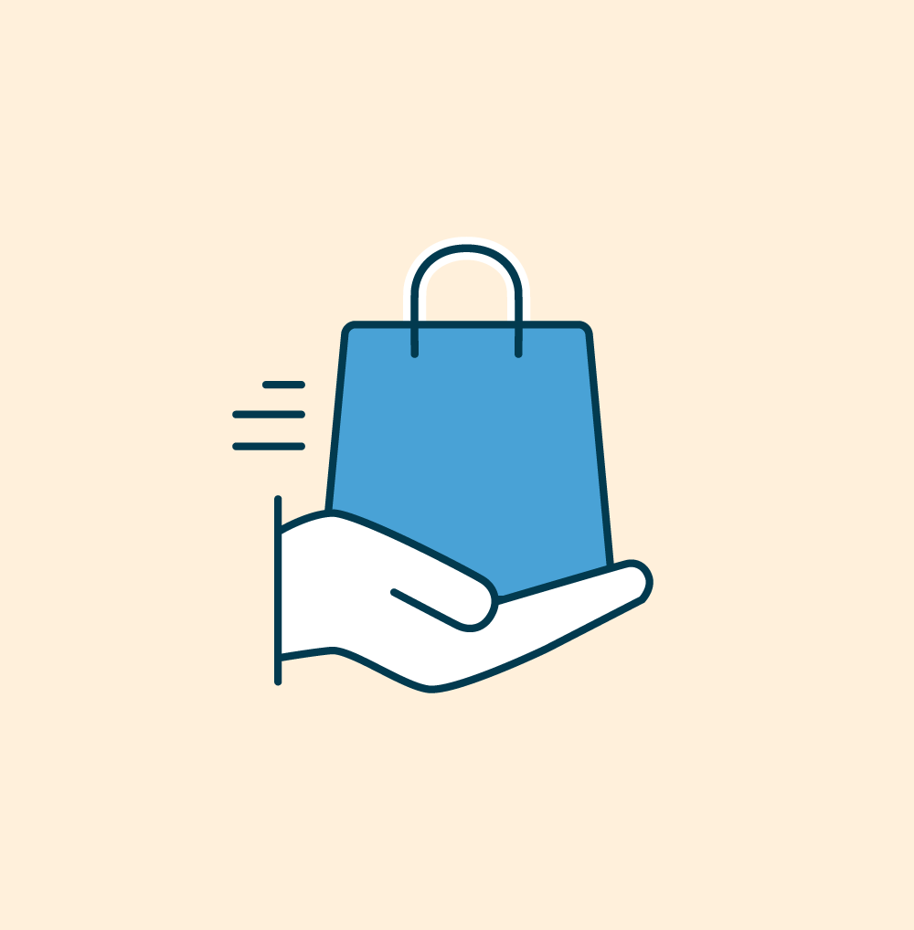 Omnichannel