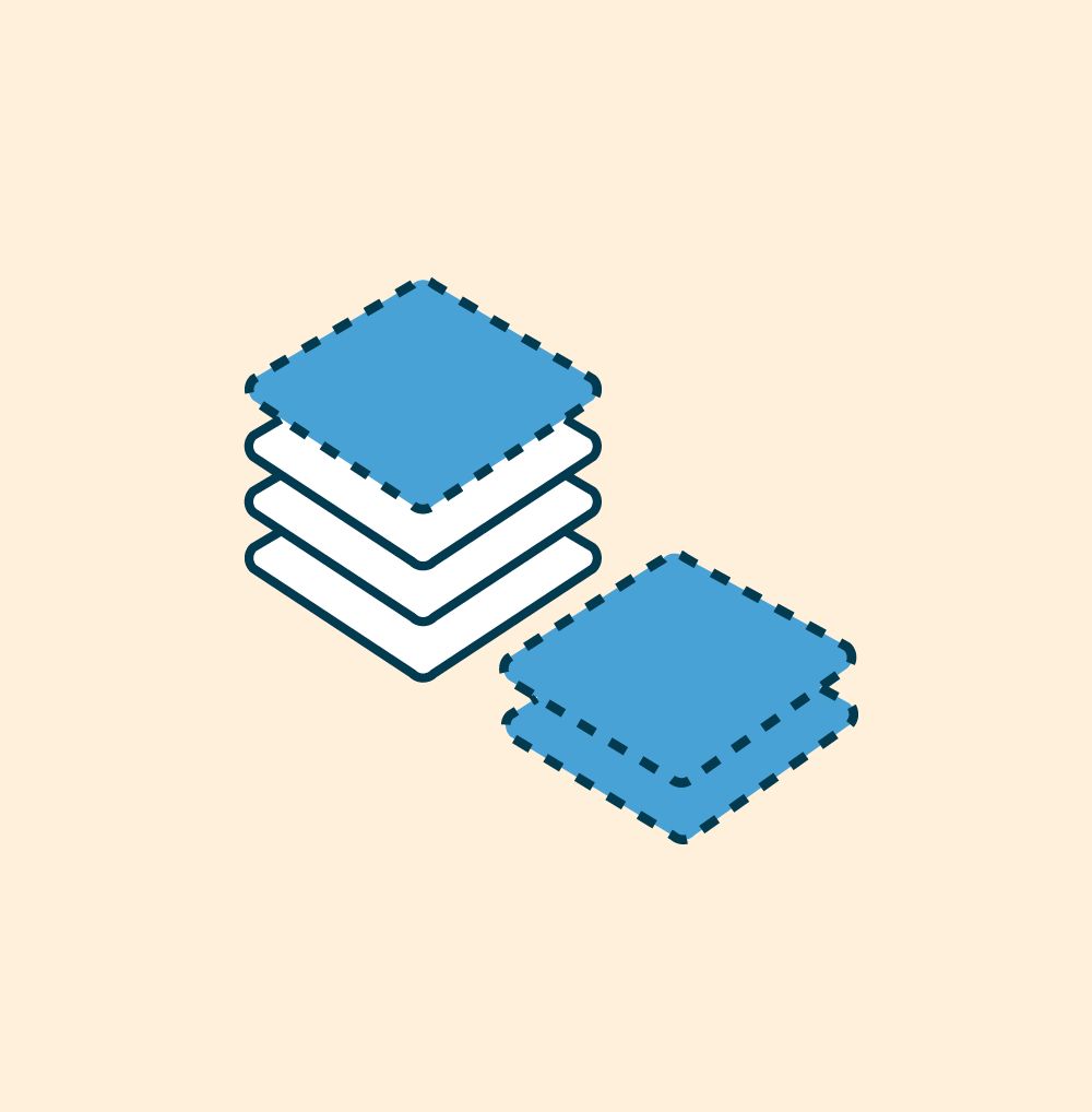Product Availability